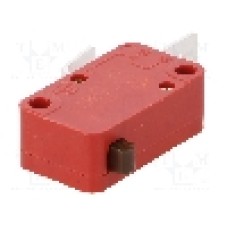 Limitator OFF-(ON), 1005, Marquardt - 01005.1105-01 Limitator OFF-(ON), 1005, Marquardt - 01005.1105-01