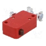 Limitator OFF-(ON), 1005, Marquardt - 1005.0101 Limitator OFF-(ON), 1005, Marquardt - 1005.0101