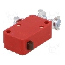 Limitator OFF-(ON), 1005, Marquardt - 1005.0101