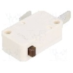 Limitator OFF-(ON), 1005, Marquardt - 1005.1204 Limitator OFF-(ON), 1005, Marquardt - 1005.1204