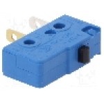 Limitator OFF-(ON), 1050, Marquardt - 01050.1122-00 Limitator OFF-(ON), 1050, Marquardt - 01050.1122-00