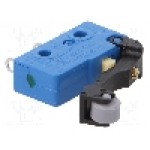 Limitator OFF-(ON), 1050, Marquardt - 01050.5305-00 Limitator OFF-(ON), 1050, Marquardt - 01050.5305-00