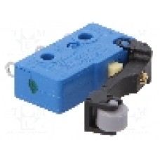 Limitator OFF-(ON), 1050, Marquardt - 01050.5305-00