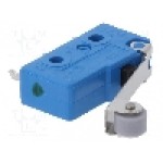 Limitator OFF-(ON), 1050, Marquardt - 01050.7702-00 Limitator OFF-(ON), 1050, Marquardt - 01050.7702-00