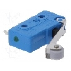 Limitator OFF-(ON), 1050, Marquardt - 01050.7702-00 Limitator OFF-(ON), 1050, Marquardt - 01050.7702-00