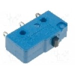 Limitator OFF-(ON), 1050, Marquardt - 1050.0102 Limitator OFF-(ON), 1050, Marquardt - 1050.0102