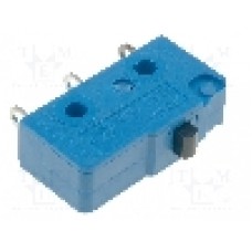 Limitator OFF-(ON), 1050, Marquardt - 1050.0102