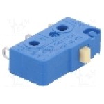 Limitator OFF-(ON), 1050, Marquardt - 1050.0151 Limitator OFF-(ON), 1050, Marquardt - 1050.0151