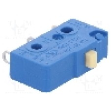 Limitator OFF-(ON), 1050, Marquardt - 1050.0151 Limitator OFF-(ON), 1050, Marquardt - 1050.0151