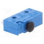 Limitator OFF-(ON), 1050, Marquardt - 1050.0202 Limitator OFF-(ON), 1050, Marquardt - 1050.0202