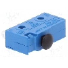 Limitator OFF-(ON), 1050, Marquardt - 1050.0202