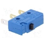 Limitator OFF-(ON), 1050, Marquardt - 1050.1102 Limitator OFF-(ON), 1050, Marquardt - 1050.1102