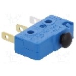 Limitator OFF-(ON), 1050, Marquardt - 1050.1202 Limitator OFF-(ON), 1050, Marquardt - 1050.1202
