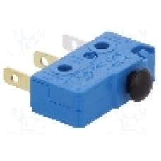 Limitator OFF-(ON), 1050, Marquardt - 1050.1202