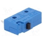 Limitator OFF-(ON), 1050, Marquardt - 1050.2102 Limitator OFF-(ON), 1050, Marquardt - 1050.2102