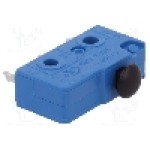 Limitator OFF-(ON), 1050, Marquardt - 1050.2202 Limitator OFF-(ON), 1050, Marquardt - 1050.2202