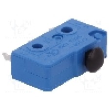 Limitator OFF-(ON), 1050, Marquardt - 1050.2202