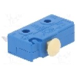 Limitator OFF-(ON), 1050, Marquardt - 1050.2251 Limitator OFF-(ON), 1050, Marquardt - 1050.2251