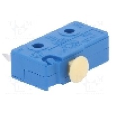 Limitator OFF-(ON), 1050, Marquardt - 1050.2251