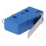 Limitator OFF-(ON), 1050, Marquardt - 1050.5202 Limitator OFF-(ON), 1050, Marquardt - 1050.5202