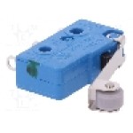 Limitator OFF-(ON), 1050, Marquardt - 1050.5702 Limitator OFF-(ON), 1050, Marquardt - 1050.5702