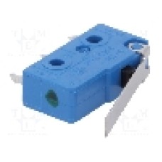 Limitator OFF-(ON), 1050, Marquardt - 1050.7202