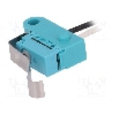 Limitator OFF-(ON), ABJ, PANASONIC - ABJ363840 Limitator OFF-(ON), ABJ, PANASONIC - ABJ363840