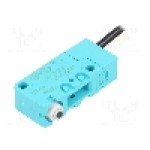 Limitator OFF-(ON), ABV, PANASONIC - ABV1630503 Limitator OFF-(ON), ABV, PANASONIC - ABV1630503