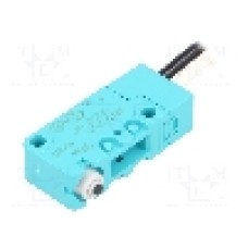 Limitator OFF-(ON), ABV, PANASONIC - ABV1630503 Limitator OFF-(ON), ABV, PANASONIC - ABV1630503