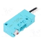 Limitator OFF-(ON), ABV, PANASONIC - ABV163061 Limitator OFF-(ON), ABV, PANASONIC - ABV163061
