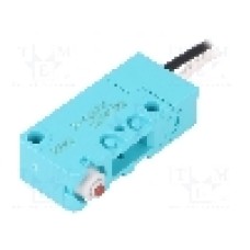 Limitator OFF-(ON), ABV, PANASONIC - ABV163061