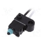 Limitator OFF-(ON), ASQM, PANASONIC - ASQM11630-A Limitator OFF-(ON), ASQM, PANASONIC - ASQM11630-A