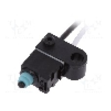 Limitator OFF-(ON), ASQM, PANASONIC - ASQM11630-A Limitator OFF-(ON), ASQM, PANASONIC - ASQM11630-A