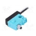 Limitator OFF-(ON), ASQ, PANASONIC, ASQ10230, T142091 Limitator OFF-(ON), ASQ, PANASONIC, ASQ10230, T142091