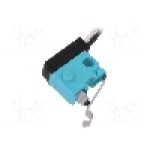 Limitator OFF-(ON), ASQ, PANASONIC - ASQ10238 Limitator OFF-(ON), ASQ, PANASONIC - ASQ10238