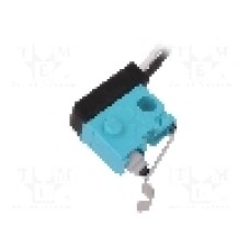Limitator OFF-(ON), ASQ, PANASONIC - ASQ10238 Limitator OFF-(ON), ASQ, PANASONIC - ASQ10238