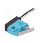 Limitator OFF-(ON), ASQ, PANASONIC, ASQ10337, T142093 Limitator OFF-(ON), ASQ, PANASONIC, ASQ10337, T142093