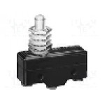 Limitator OFF-(ON), BZ, HONEYWELL - BZ-2RN702