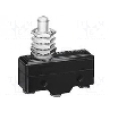 Limitator OFF-(ON), BZ, HONEYWELL - BZ-2RN702 Limitator OFF-(ON), BZ, HONEYWELL - BZ-2RN702