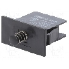 Limitator OFF-(ON), D2D, OMRON OCB - D2D1101 Limitator OFF-(ON), D2D, OMRON OCB - D2D1101