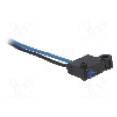 Limitator OFF-(ON), D2HW, OMRON OCB - D2HW-C203M Limitator OFF-(ON), D2HW, OMRON OCB - D2HW-C203M