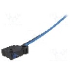 Limitator OFF-(ON), D2HW, OMRON OCB - D2HW-C203MR Limitator OFF-(ON), D2HW, OMRON OCB - D2HW-C203MR