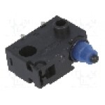 Limitator OFF-(ON), D2QW, OMRON OCB - D2QW-C003D Limitator OFF-(ON), D2QW, OMRON OCB - D2QW-C003D