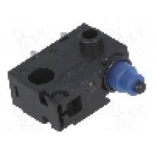 Limitator OFF-(ON), D2QW, OMRON OCB - D2QW-C003D Limitator OFF-(ON), D2QW, OMRON OCB - D2QW-C003D