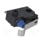 Limitator OFF-(ON), D2QW, OMRON OCB - D2QW-C073H Limitator OFF-(ON), D2QW, OMRON OCB - D2QW-C073H