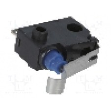 Limitator OFF-(ON), D2QW, OMRON OCB - D2QW-C073H