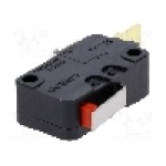 Limitator OFF-(ON), D3V, OMRON OCB - D3V1613C5 Limitator OFF-(ON), D3V, OMRON OCB - D3V1613C5
