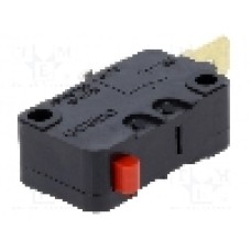 Limitator OFF-(ON), D3V, OMRON OCB - D3V163C5 Limitator OFF-(ON), D3V, OMRON OCB - D3V163C5