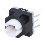 Limitator (OFF)-ON, JB, NKK SWITCHES - JB15HBPC Limitator (OFF)-ON, JB, NKK SWITCHES - JB15HBPC