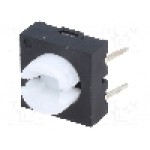 Limitator (OFF)-ON, JB, NKK SWITCHES - JB15KP Limitator (OFF)-ON, JB, NKK SWITCHES - JB15KP